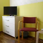 Pokoje Gościnne Irene