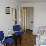 Pokoje Gościnne Irene