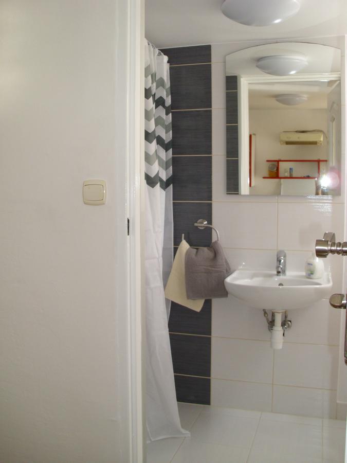 Hostel Gościnne Irene *